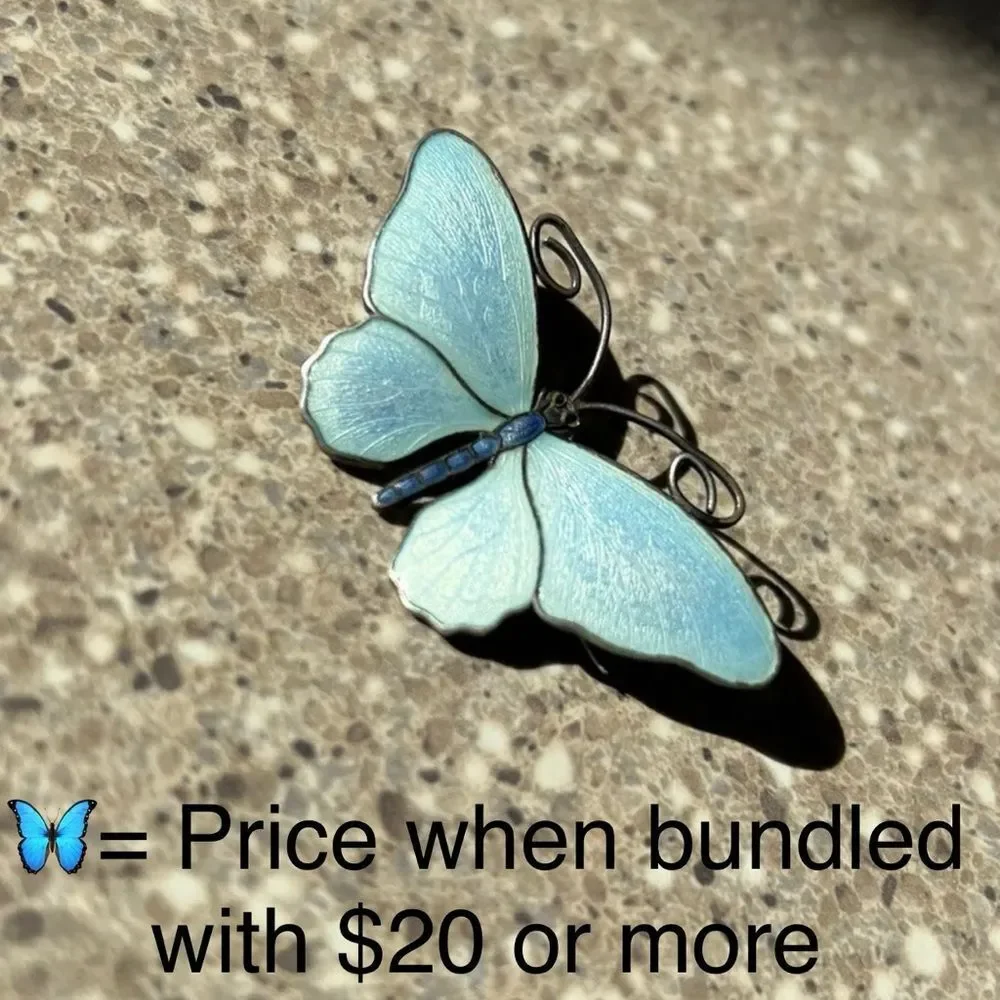 Nature Lab 🦋= bundle